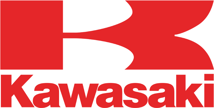 kawasaki Logo