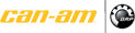 Can-Am® Logo