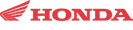 Honda® Logo