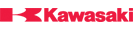 Kawasaki Logo