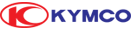 Kymco Logo